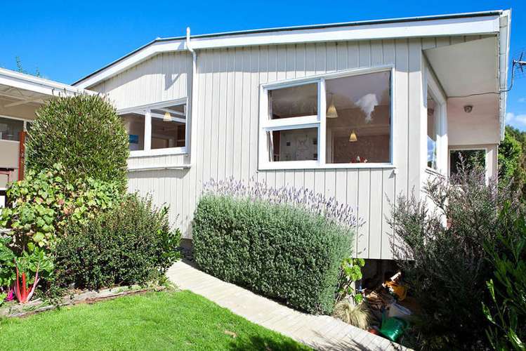 1 Moerangi Street Broad Bay_4