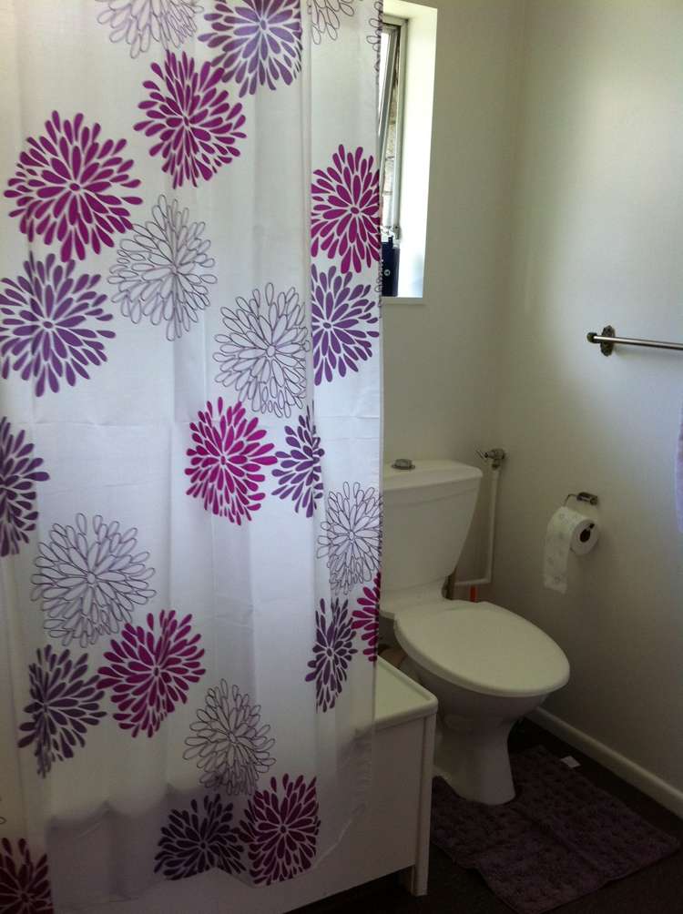 1/12 Dawnhaven Drive Te Atatu Peninsula_5