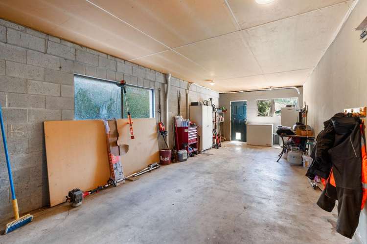 20 Lynas Street Outram_20