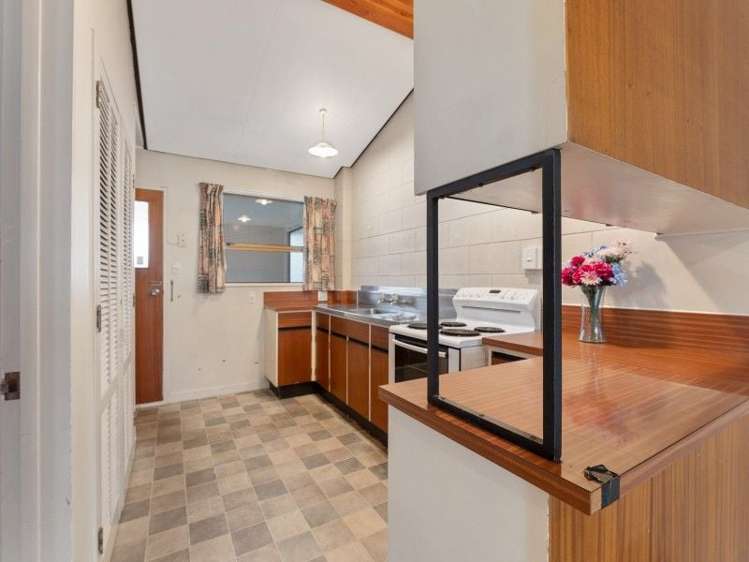 2/128 Albert Street Terrace End_13