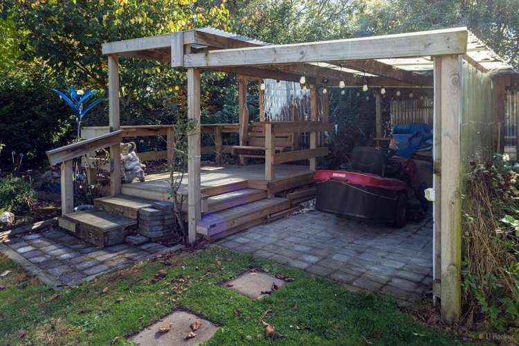 249 Talbot Street Geraldine_19