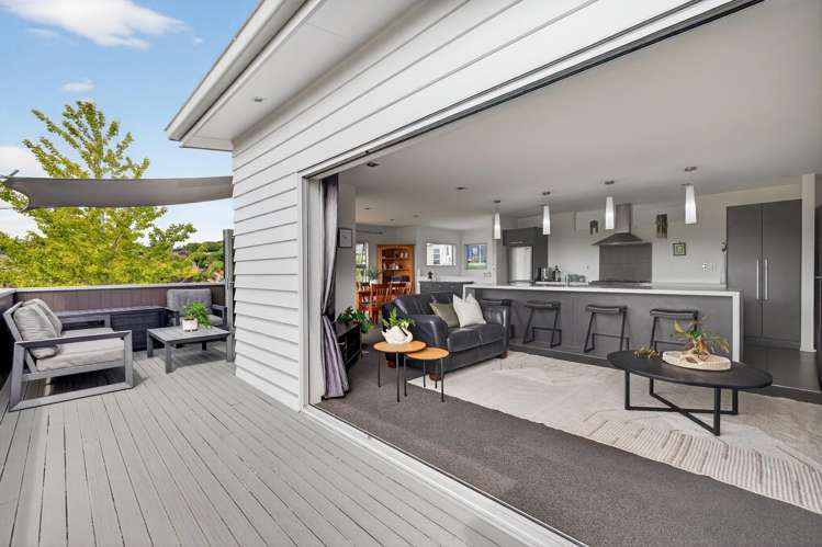 44 Buxton Place Ohauiti_18