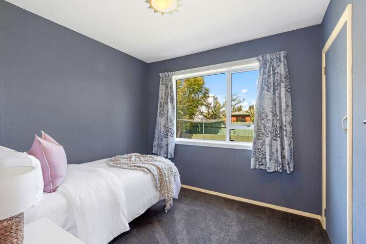 21a Leitch Street Somerfield_14