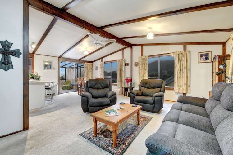 19b Durham Street Picton_5