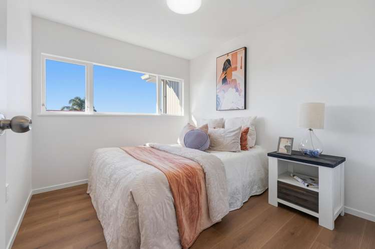 7C Nicholson Place Hillcrest_15