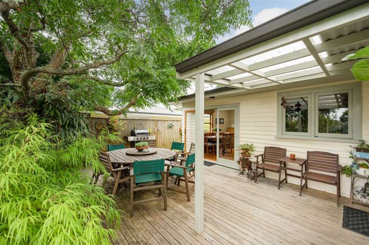 6 Brook Street The Brook_10