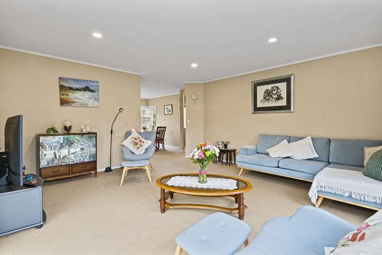 3/448 Hibiscus Coast Highway Orewa_6