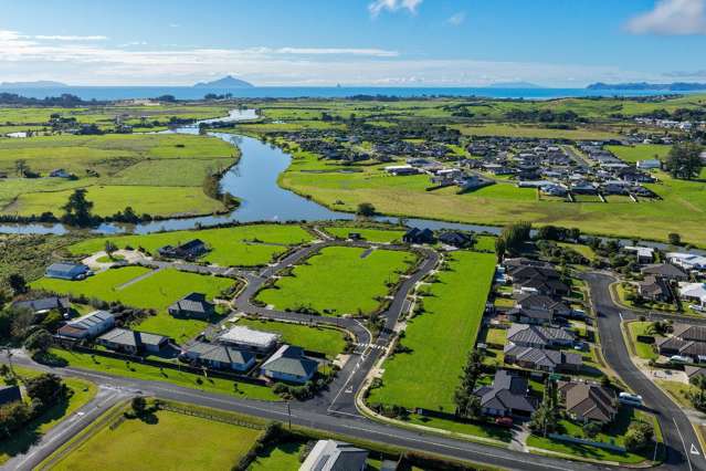 Lots 2 & 6 Three Rivers Lane Waipu_4