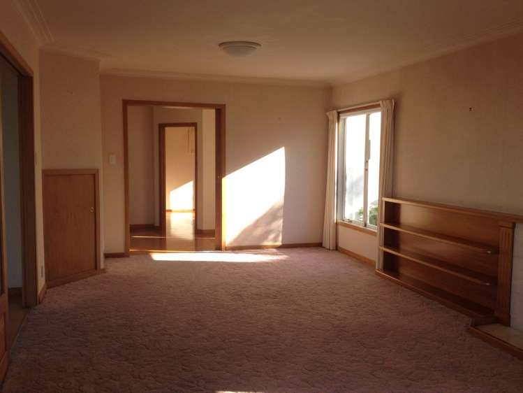 110 Ocean View Road Northcote_3