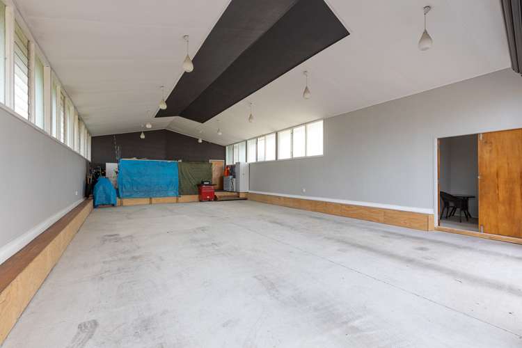 78 Broadway Waitara_14