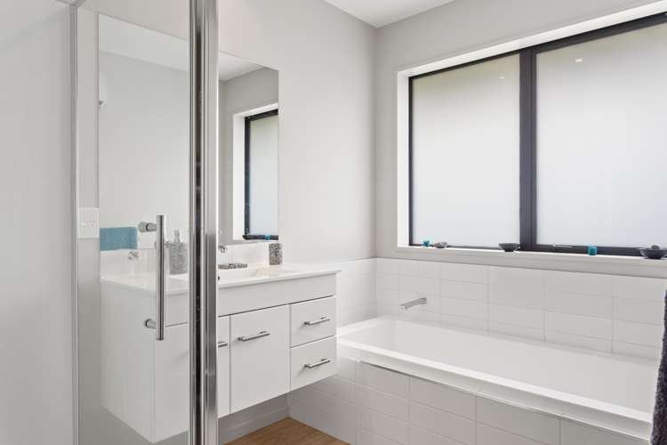 21 Holly Place Rangiora_11