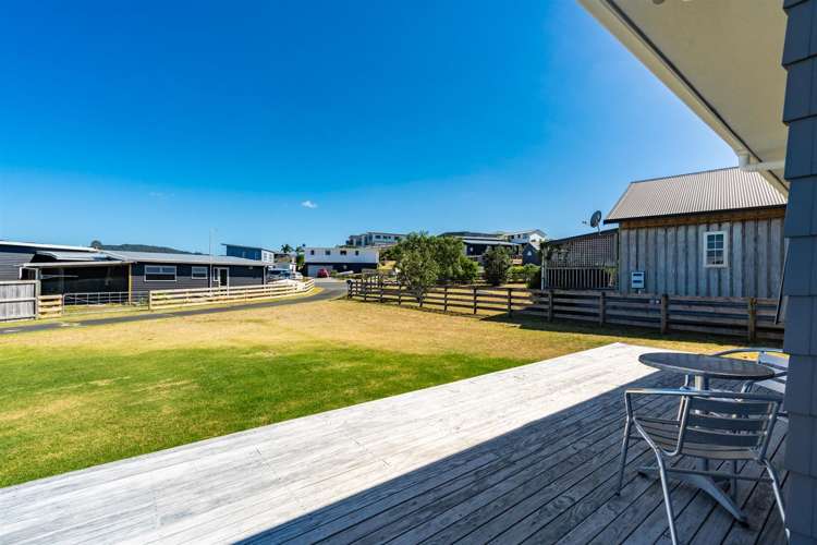 4b Beachcomber Road Mangawhai Heads_13