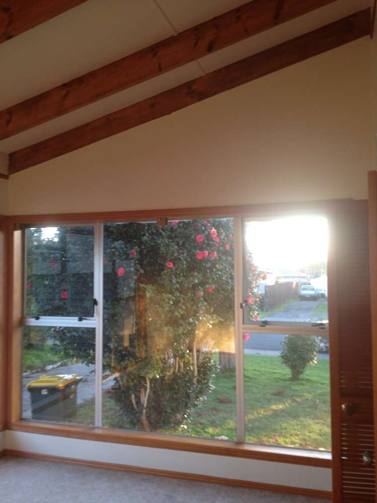 13 Mail Avenue Manurewa_3