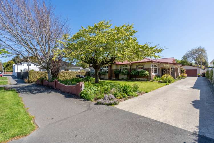 12 Park Street Gladstone_28