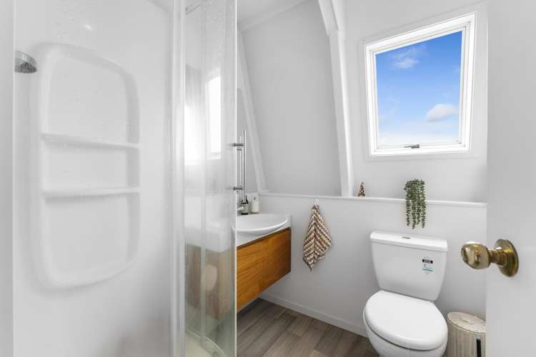 49 Laughton Street Taupo_10