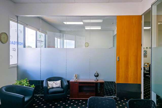 Unit 7/726 Great South Road Manukau_3