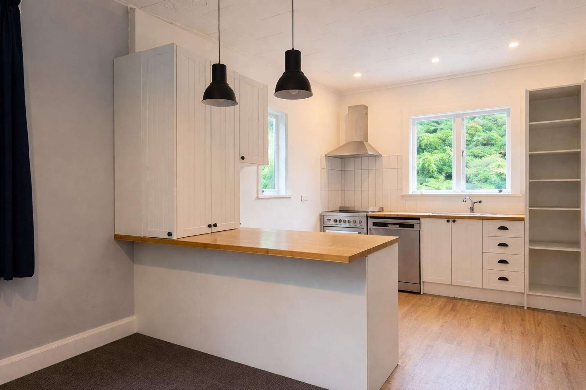 1/6 Balfour Street Mornington_0