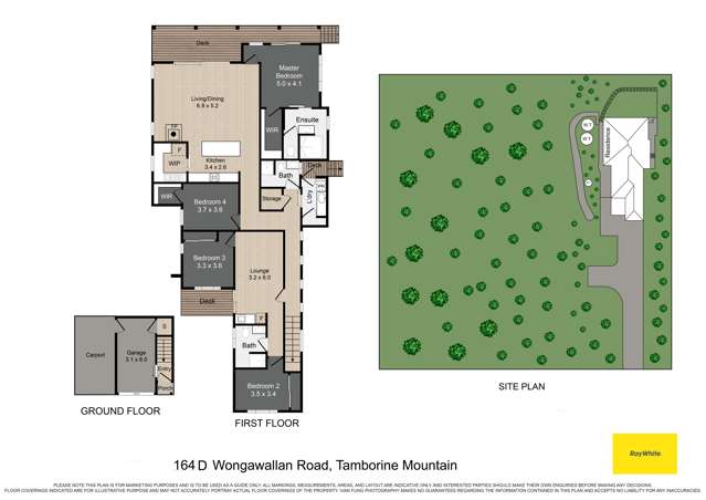 164D Wongawallan Road Tamborine Mountain_1