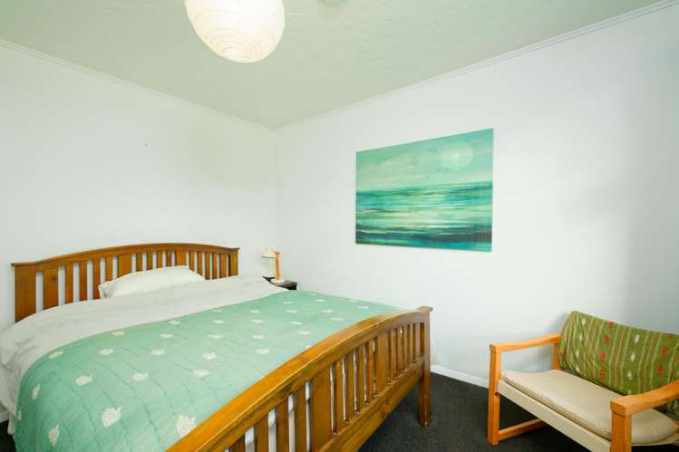 182a Beach Road Kaikoura_12