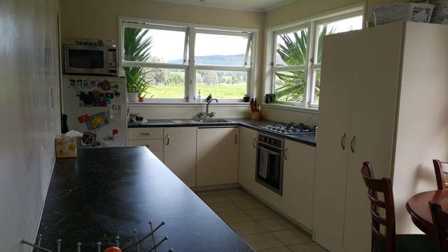 25 Guy Road Kaikohe_4