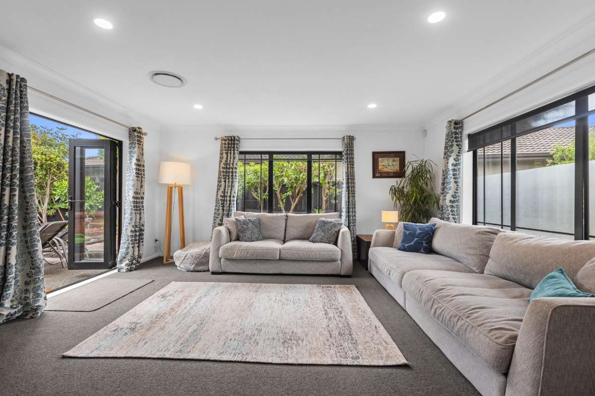 46 Oriental Parade_1