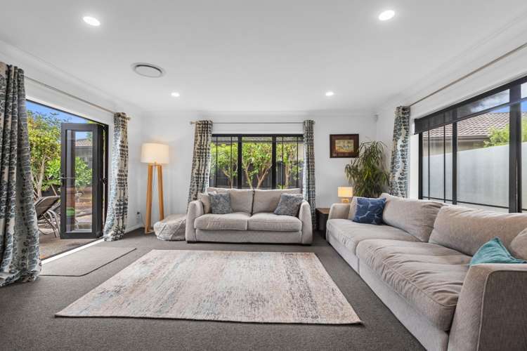 46 Oriental Parade Papamoa_5