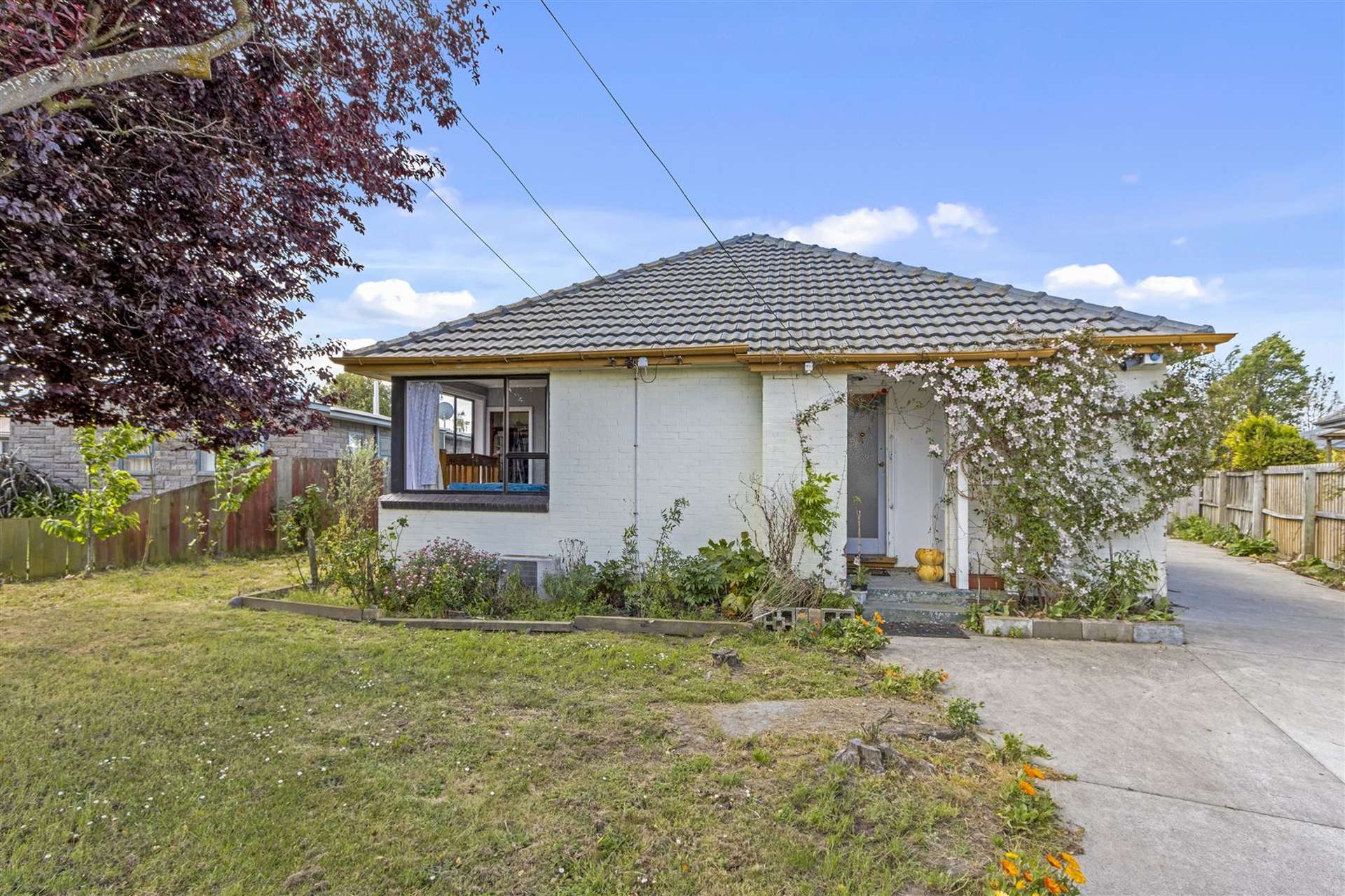 5 Boyne Avenue Northcote_0