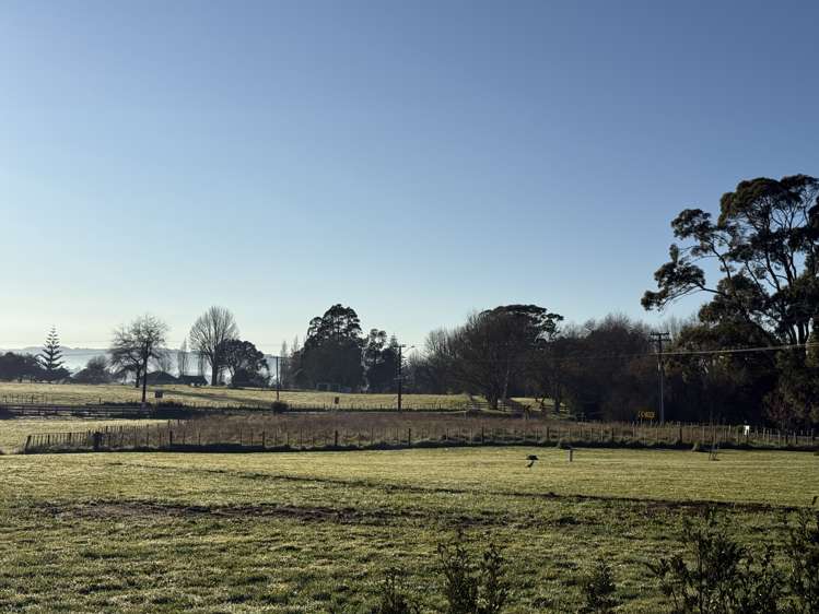 60 Walters Road Karaka_7