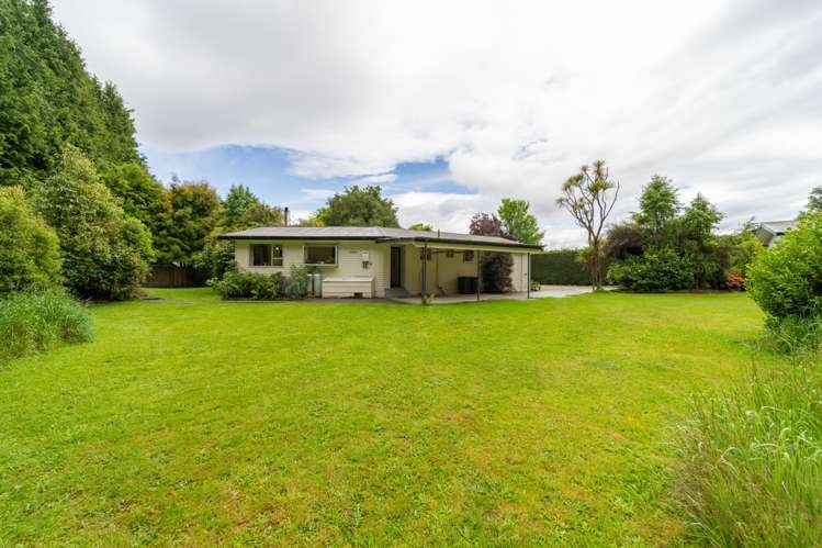 92 Quintin Drive Te Anau_20