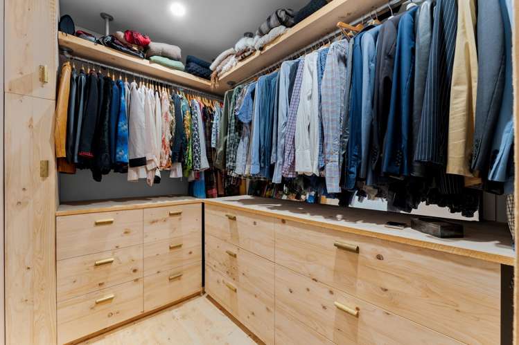 236 Kiwitahi Road Helensville_31