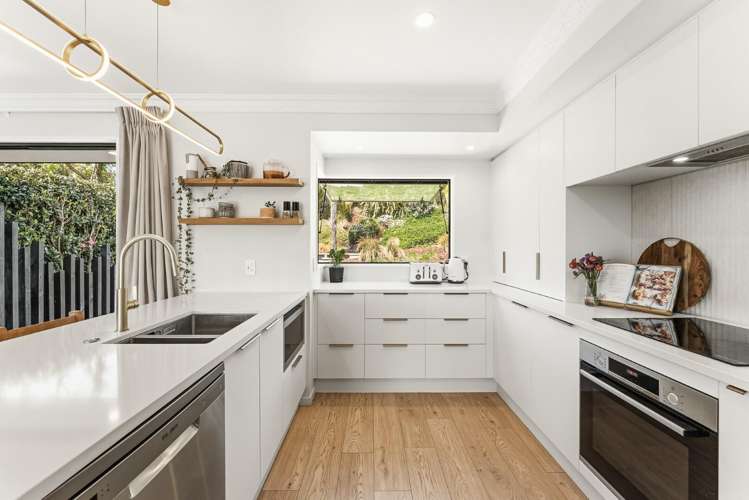 94B Vale Street Otumoetai_11