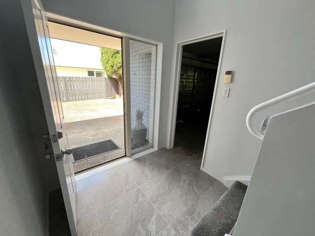 8a Brothers Street New Windsor_4