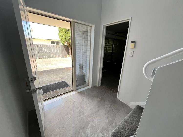 8a Brothers Street New Windsor_4