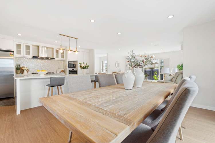 51 Sohlue Place Oteha_6