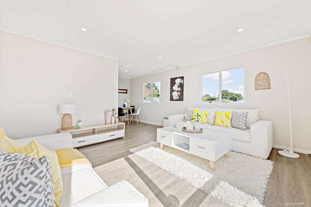 4/13 Holly Street Avondale_4