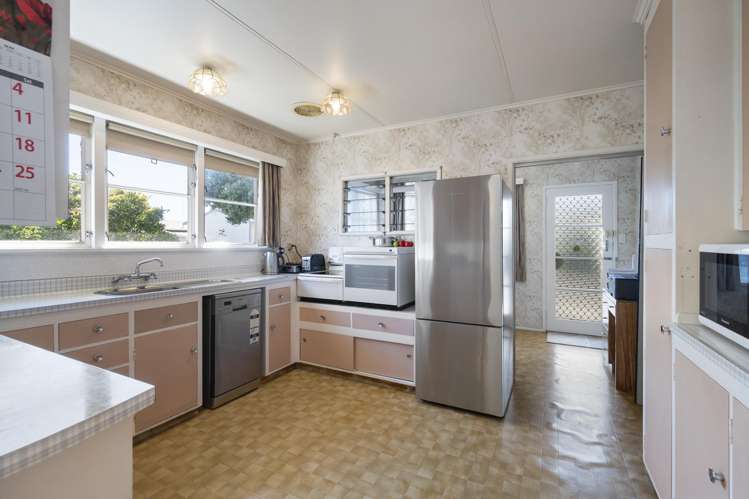 249 Vogel Street Roslyn_1