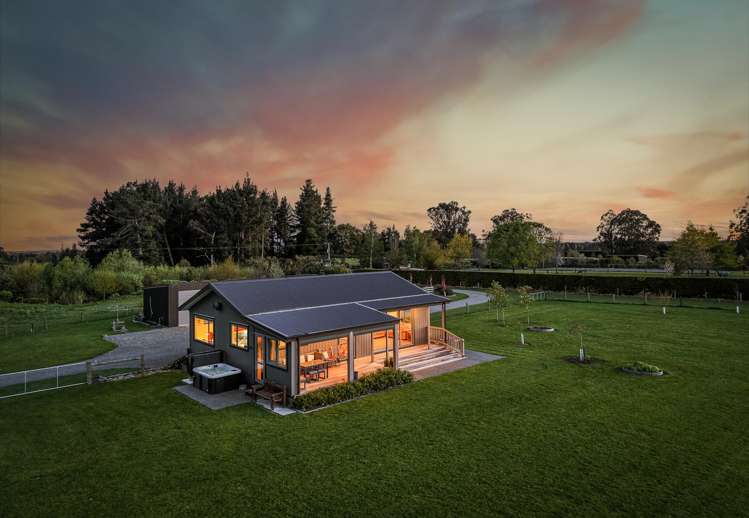 189a Carrs Road Loburn_12