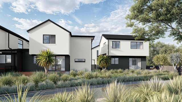 Lot 8-12/118 McFaddens Road Saint Albans_1