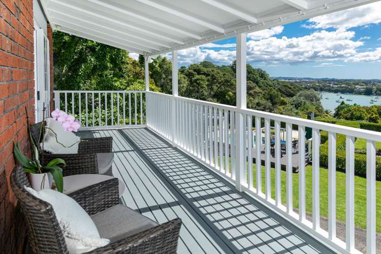 26 Rahui Road Greenhithe_14