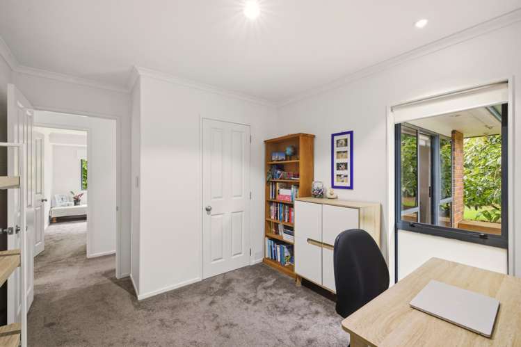 2165A State Highway 2 Aongatete_14