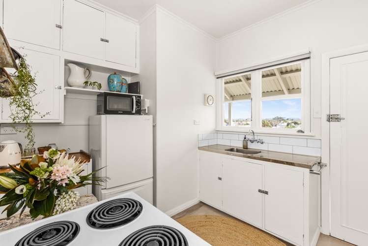 541e Marine Parade Napier South_5