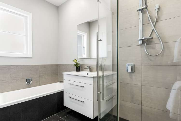 50 Konini Road Greenlane_13