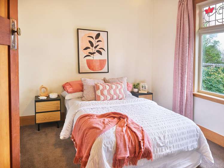 23a Cunningham Street Leeston_10