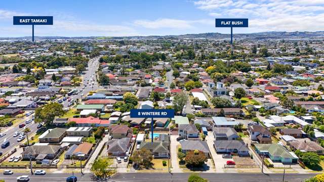 8 Wintere Road Papatoetoe_1