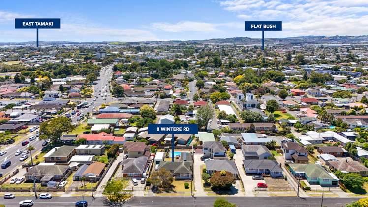 8 Wintere Road Papatoetoe_1