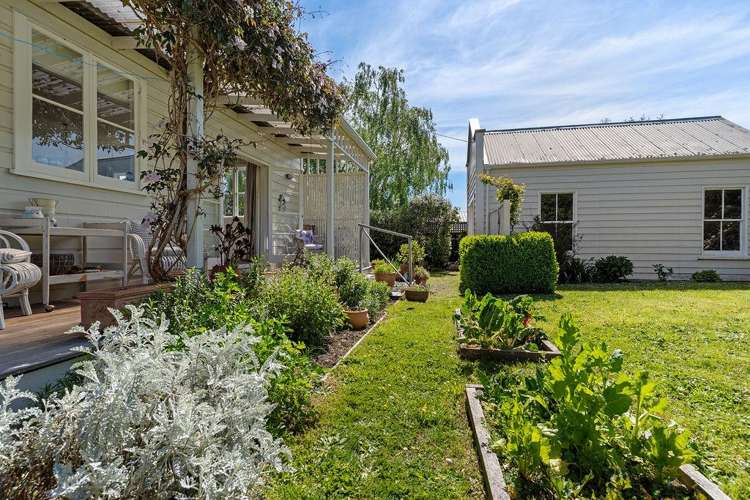 22 Rhodes Street Carterton_29