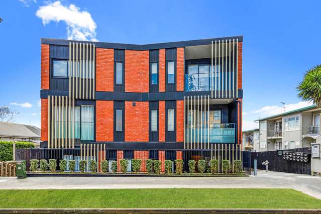 G01/25 View Road Mount Eden_1