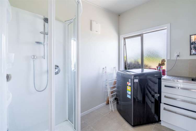 33 Rutland Street Riversdale_22