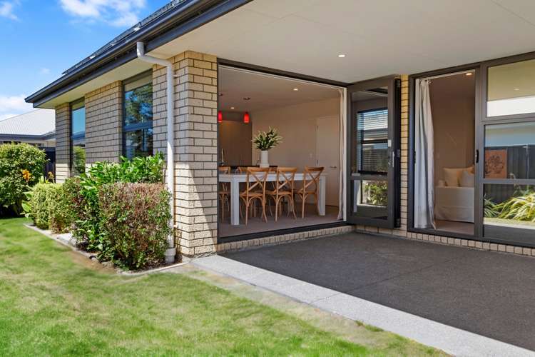 28 Storer Street Kaiapoi_9