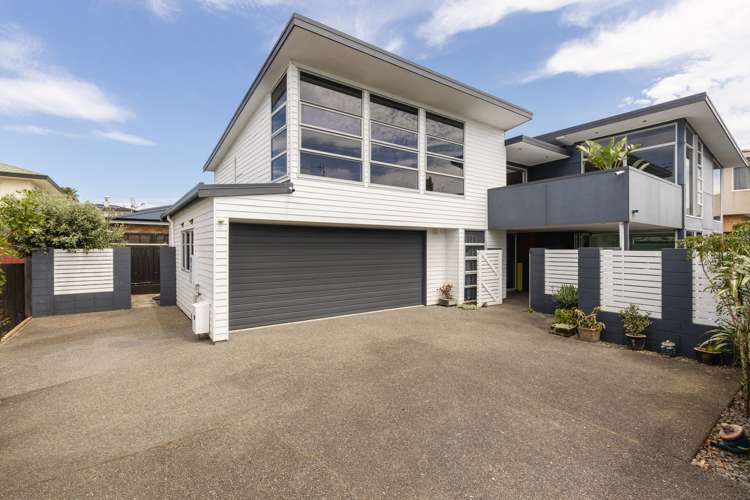 4 Macmillan Street Tauranga South_26